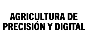 LOGOS-01