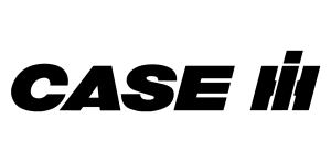 LOGOS-03