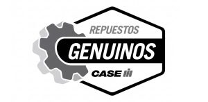 logo-casei-repuestos