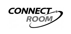 logo-connect-room