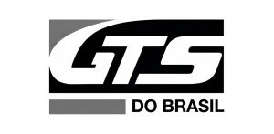 logo-gts