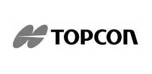 logo-topcon