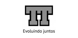 logo-tt