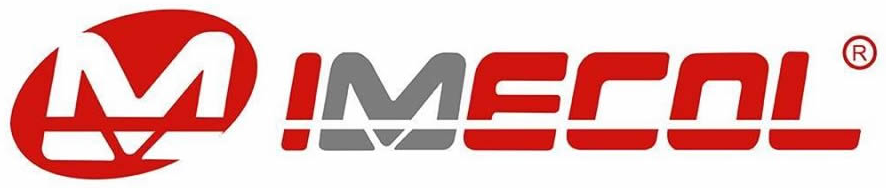 Logo IMECOL